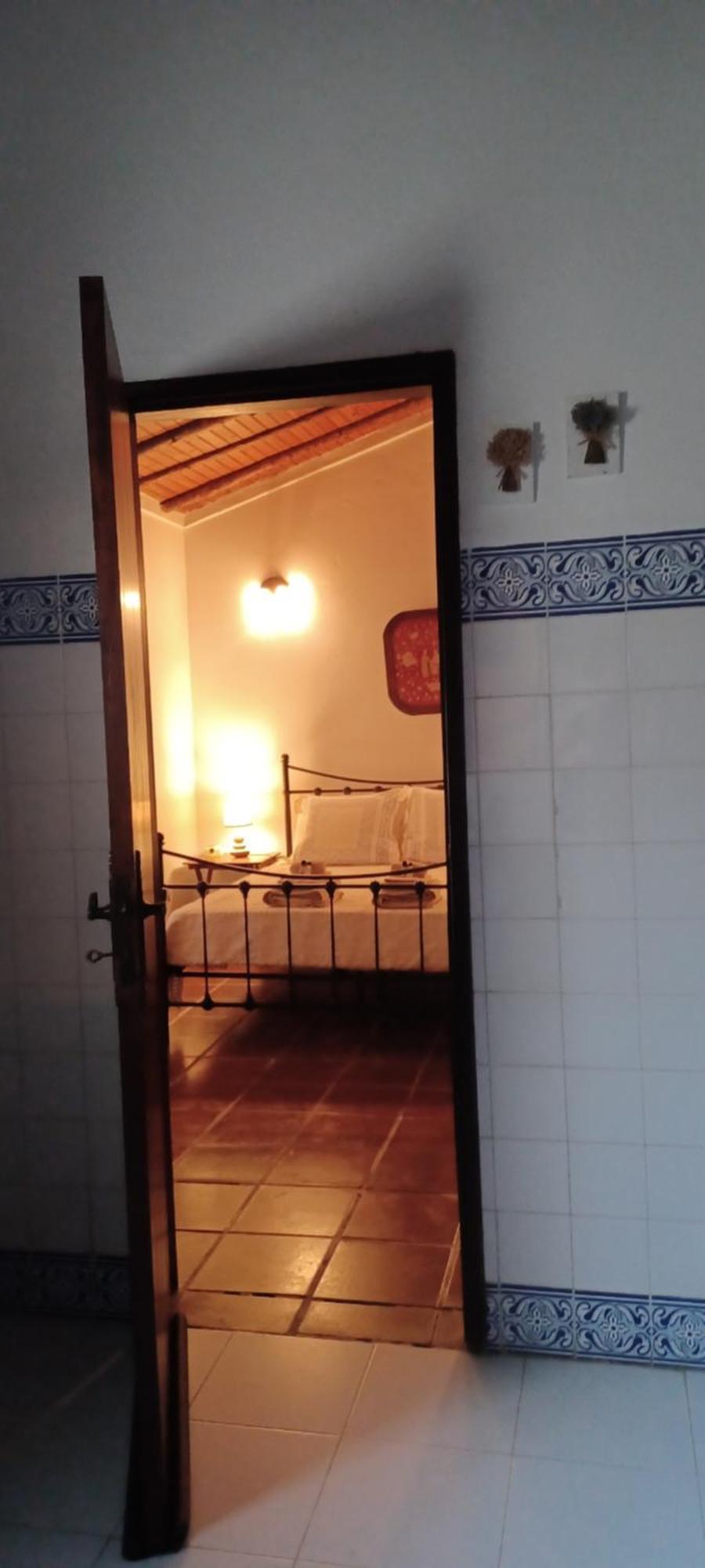 Casa Das 3 Palmeiras Arraiolos Dış mekan fotoğraf