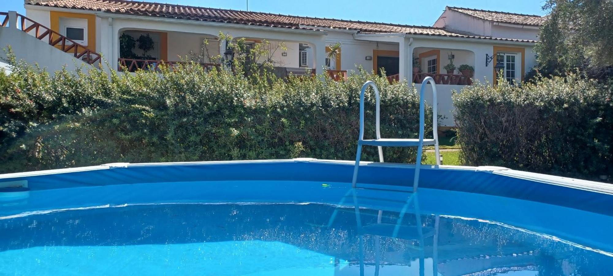 Casa Das 3 Palmeiras Arraiolos Dış mekan fotoğraf