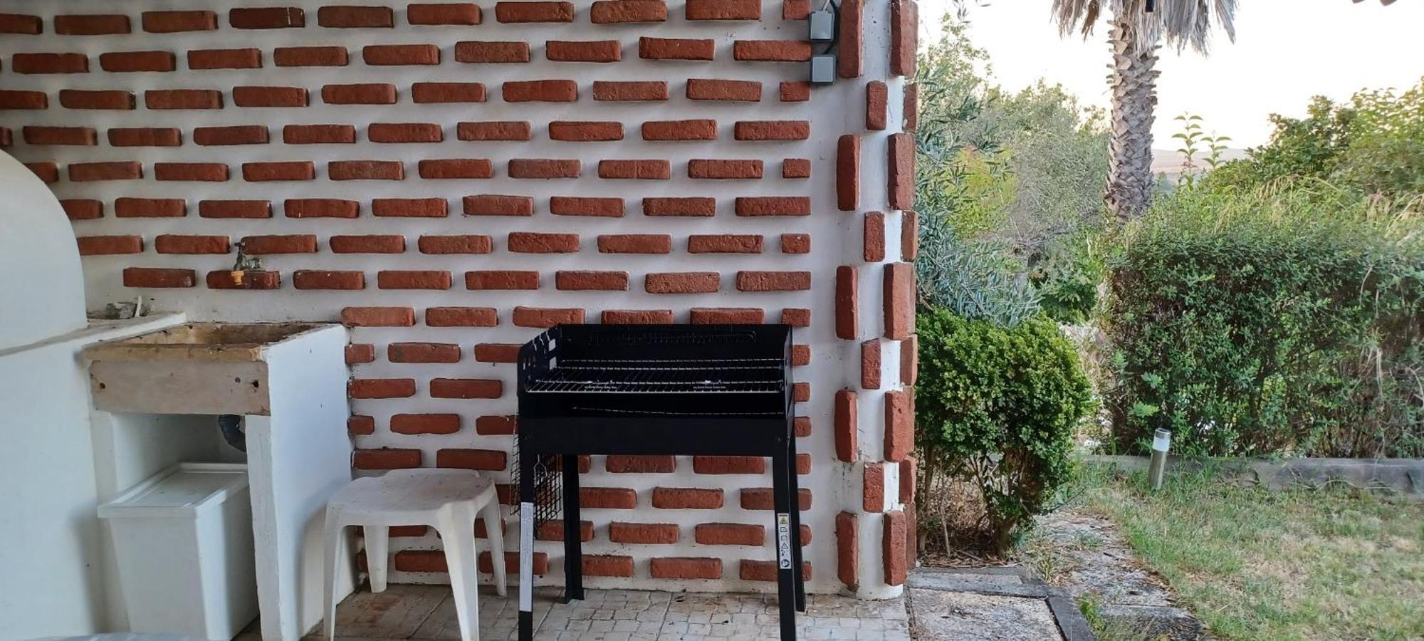 Casa Das 3 Palmeiras Arraiolos Dış mekan fotoğraf