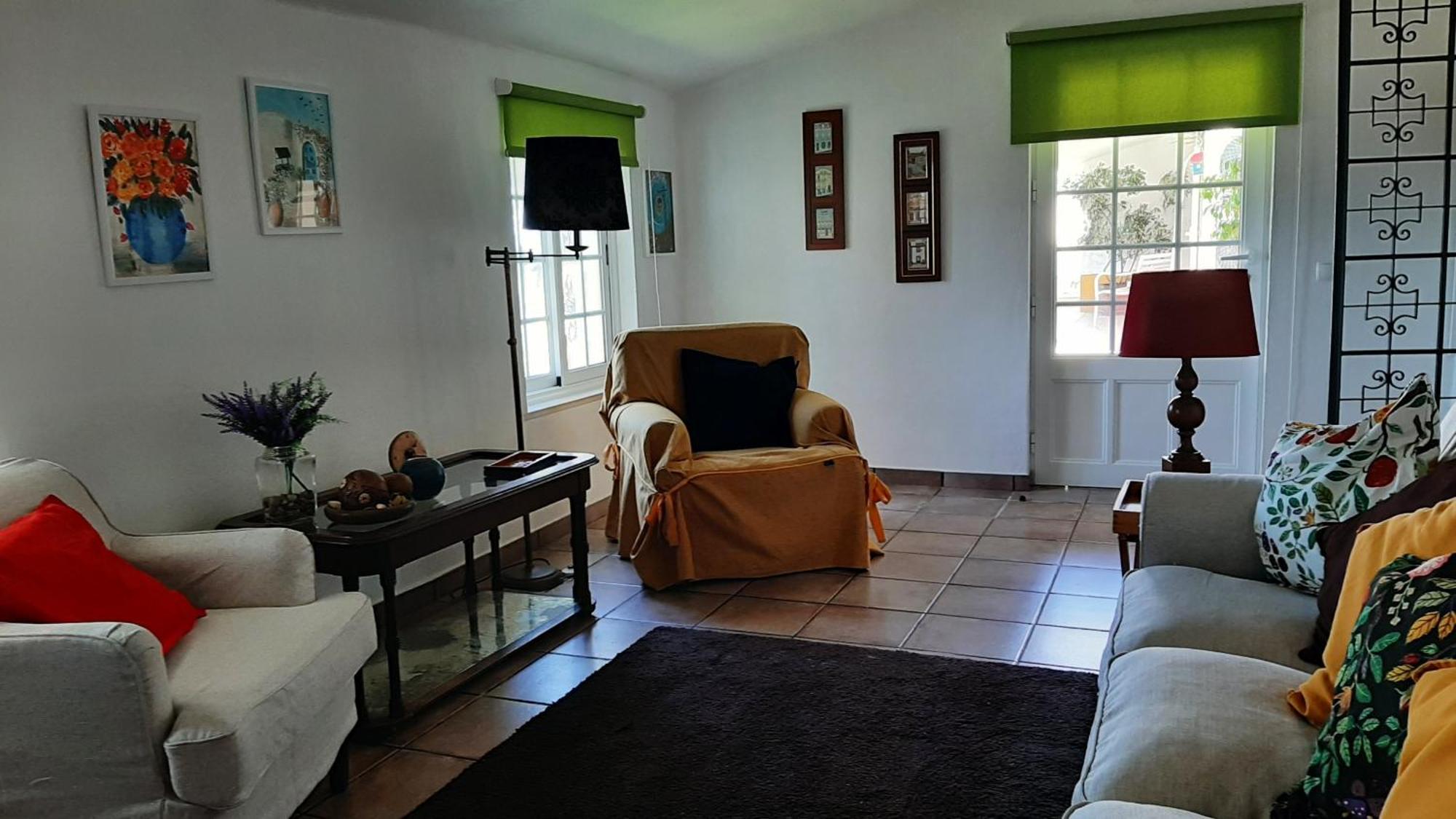 Casa Das 3 Palmeiras Arraiolos Dış mekan fotoğraf